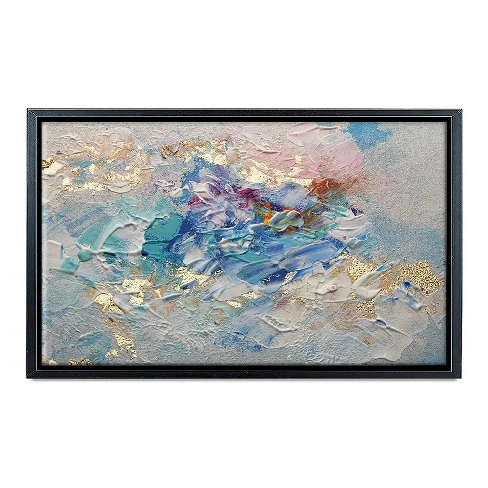 Textured Look Canvas Print Textured Look Canvas Print wall art product Rudchenko Liliia / Shutterstock