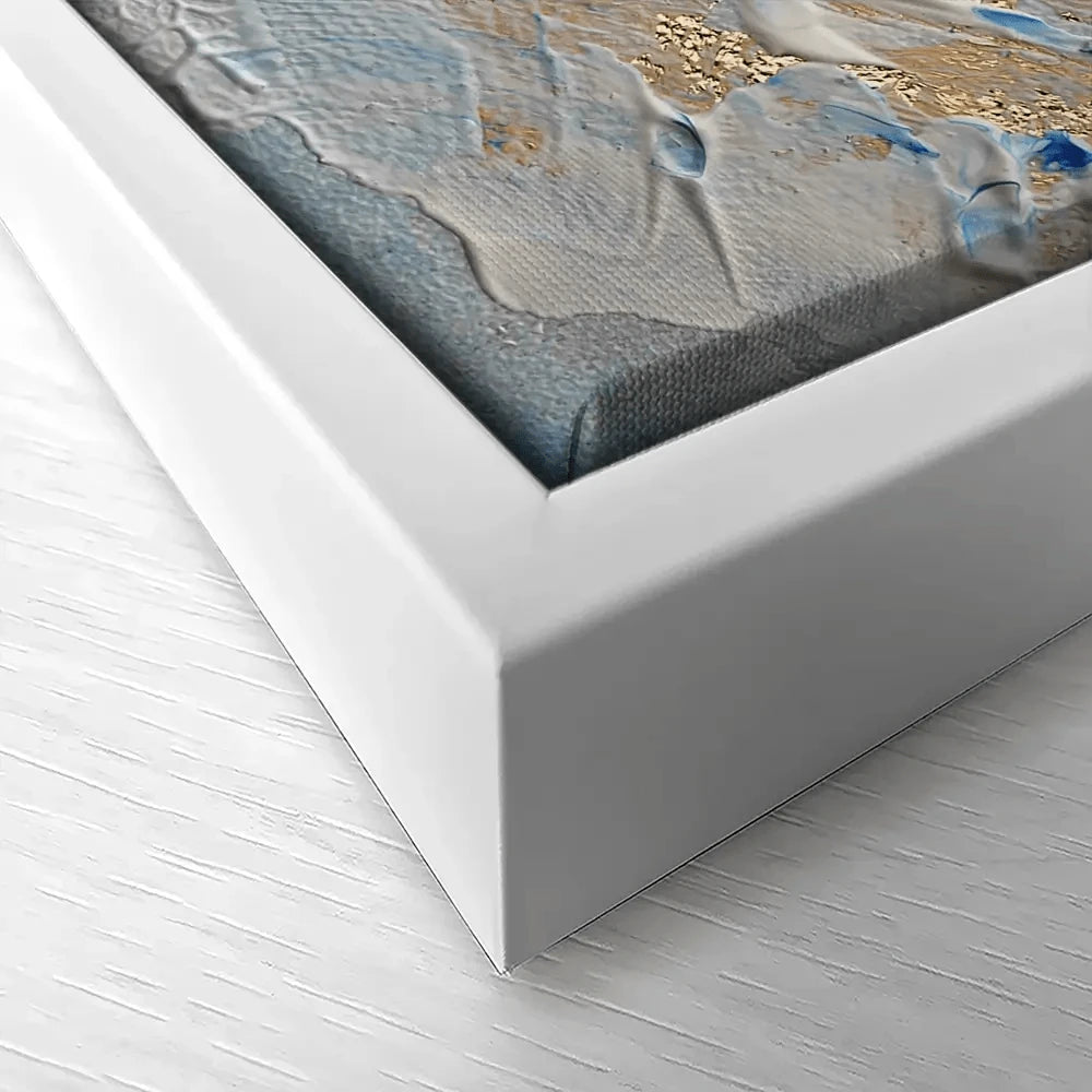 Textured Look Canvas Print Textured Look Canvas Print wall art product Rudchenko Liliia / Shutterstock