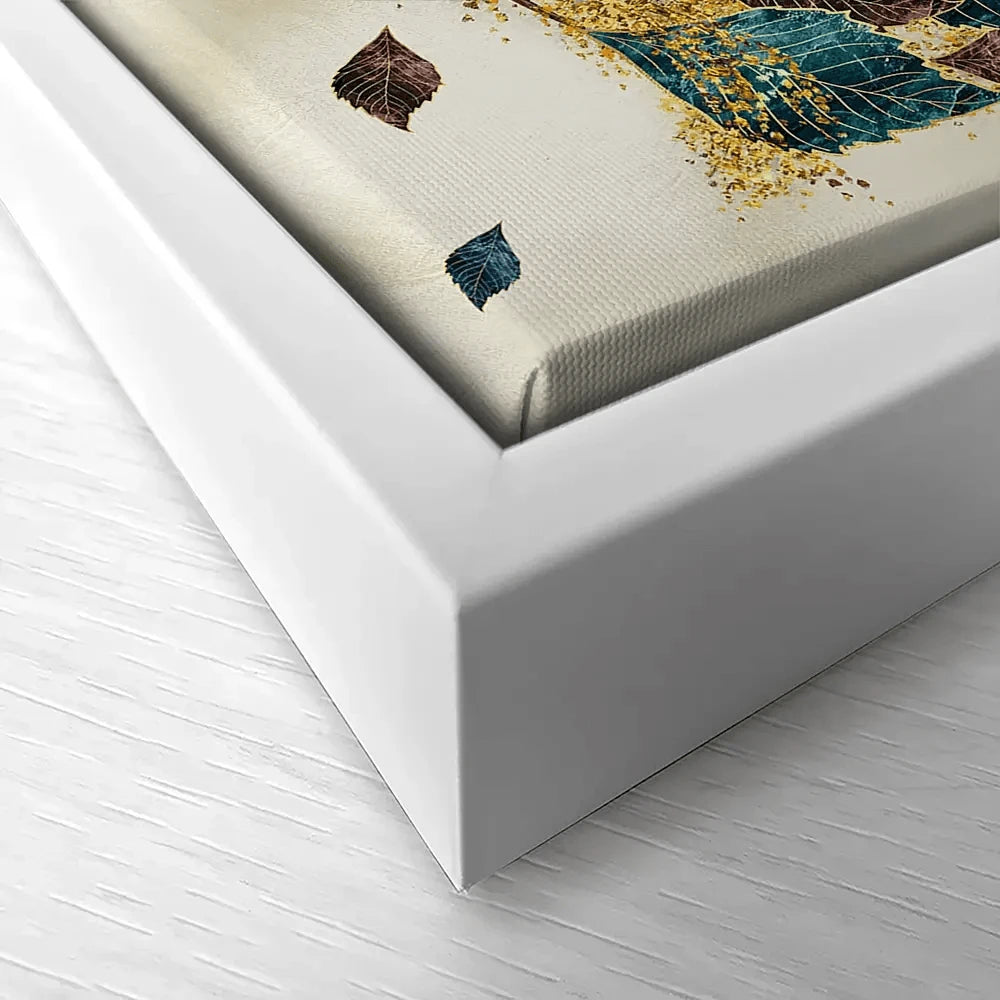 The Tree Canvas Print The Tree Canvas Print wall art product 3d artwork wallpaper / Shutterstock