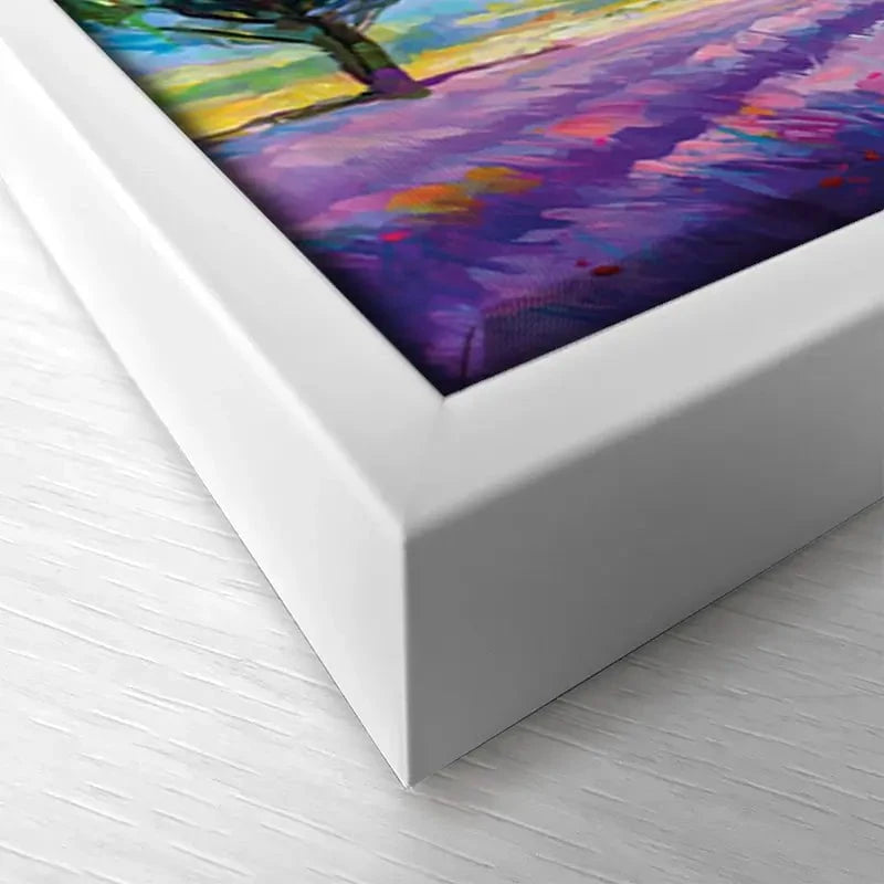 The Urge To Fly Canvas Print The Urge To Fly Canvas Print wall art product Leon Devenice