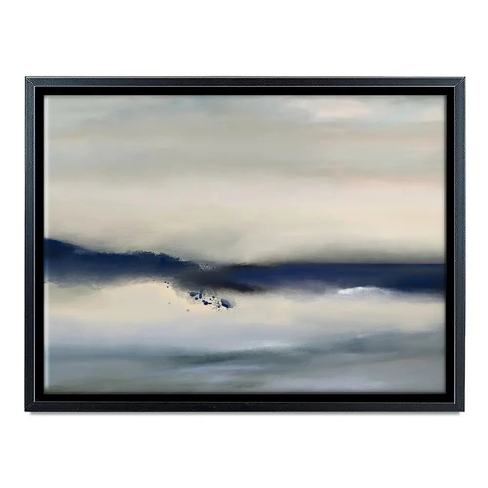 Time And Again Canvas Print Time And Again Canvas Print wall art product Roberto Moro