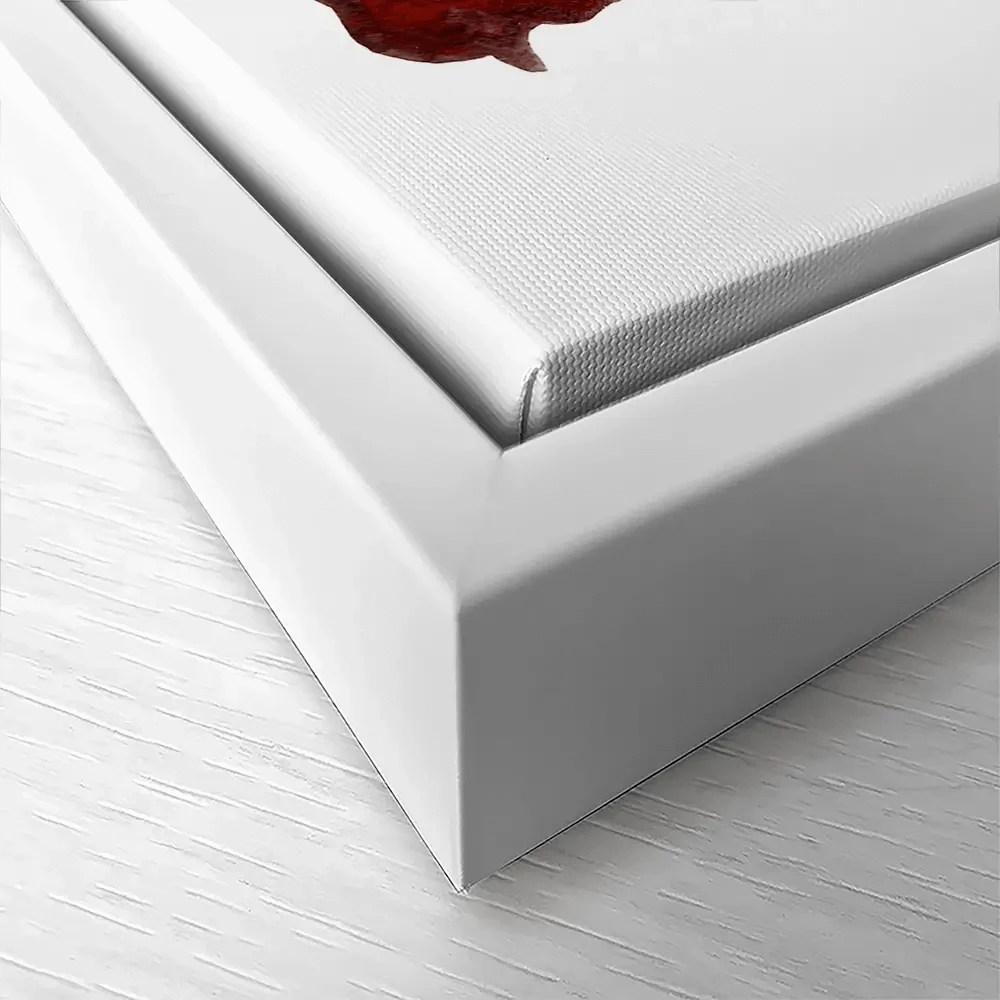 Watercolour Butterfly Canvas Print Watercolour Butterfly Canvas Print wall art product MyStocks / Shutterstock