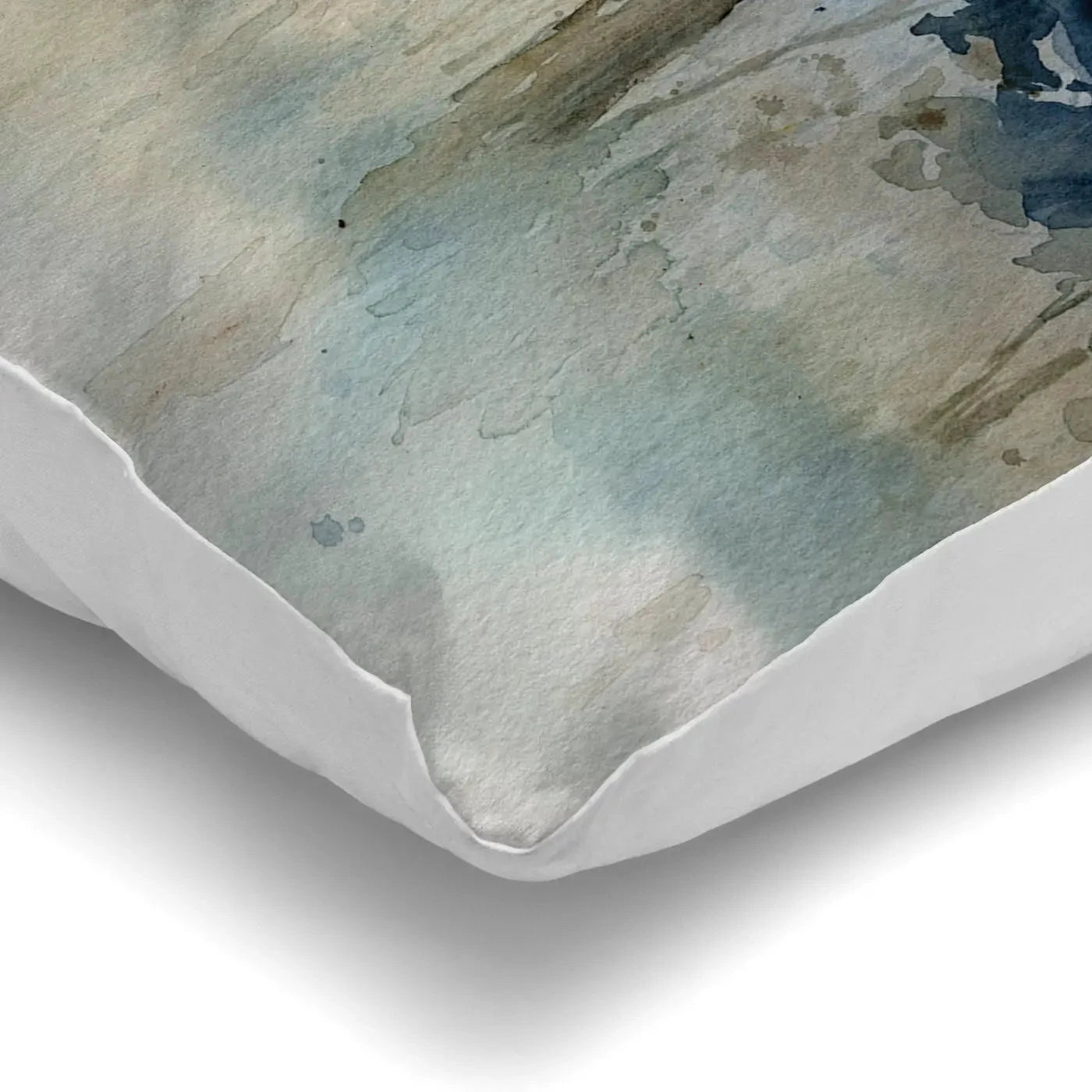 Waters Edge Cushion Waters Edge Cushion wall art product Carol Robinson