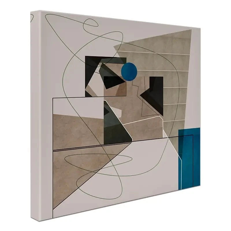 Wayfair Canvas Print Wayfair Canvas Print wall art product Roberto Moro