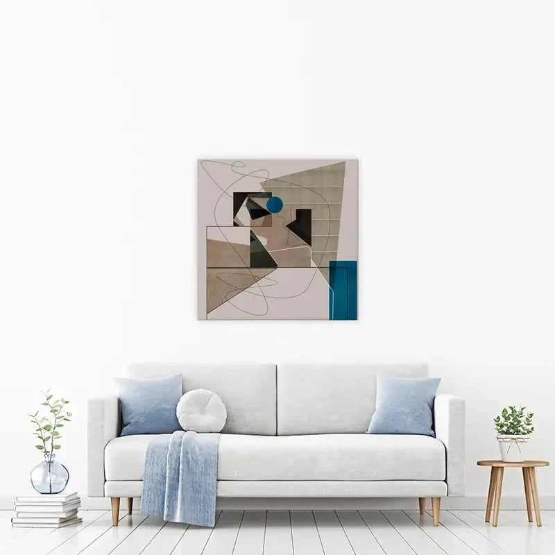 Wayfair Canvas Print Wayfair Canvas Print wall art product Roberto Moro