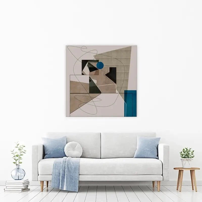 Wayfair Canvas Print Wayfair Canvas Print wall art product Roberto Moro