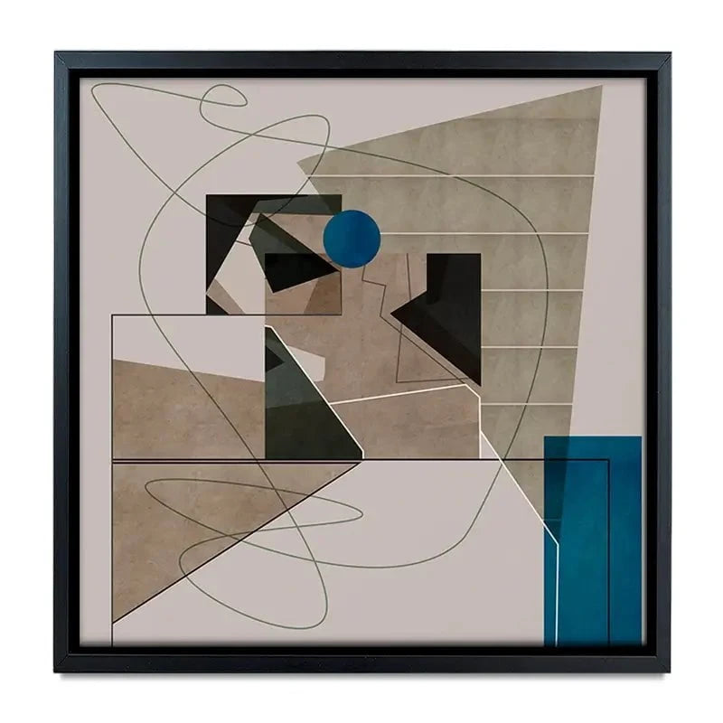 Wayfair Canvas Print Wayfair Canvas Print wall art product Roberto Moro