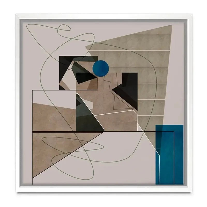 Wayfair Canvas Print Wayfair Canvas Print wall art product Roberto Moro