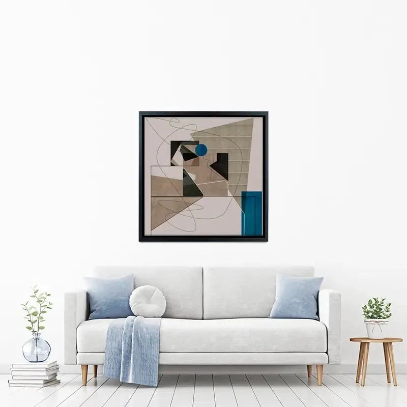 Wayfair Canvas Print Wayfair Canvas Print wall art product Roberto Moro