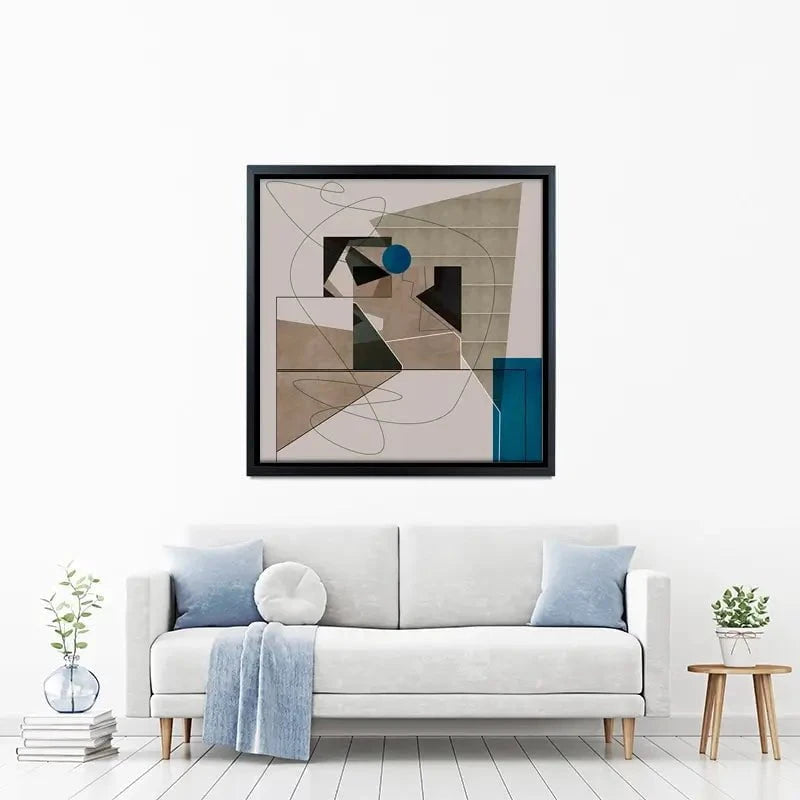 Wayfair Canvas Print Wayfair Canvas Print wall art product Roberto Moro