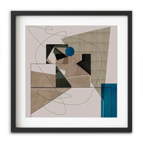 Wayfair Framed Art Print Wayfair Framed Art Print wall art product Roberto Moro