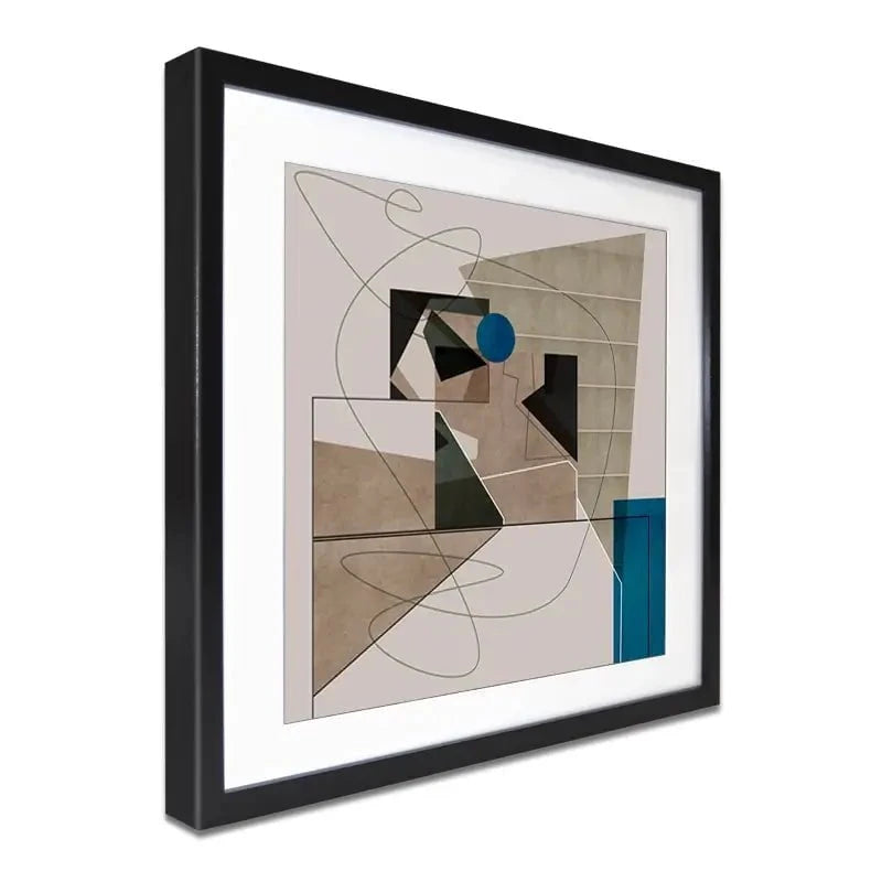 Wayfair Framed Art Print Wayfair Framed Art Print wall art product Roberto Moro