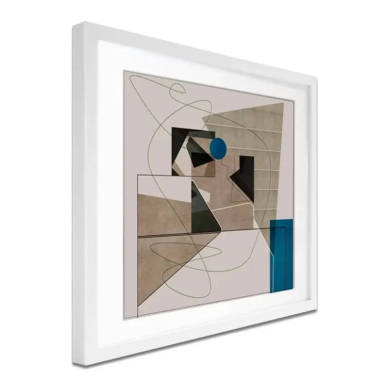 Wayfair Framed Art Print Wayfair Framed Art Print wall art product Roberto Moro