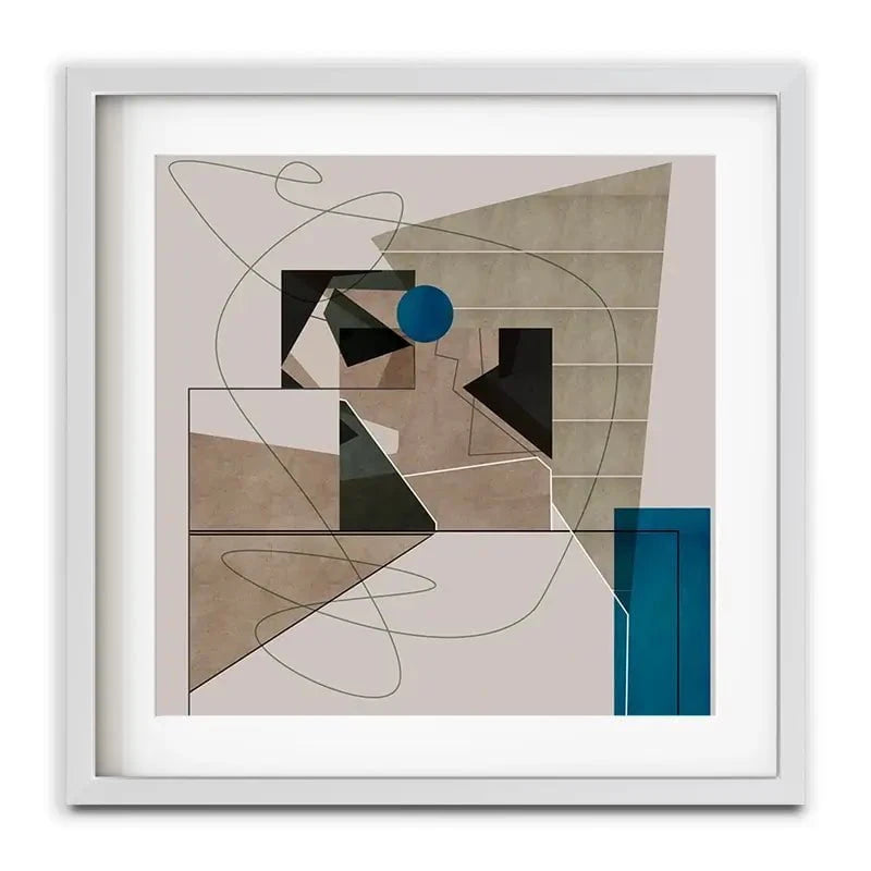 Wayfair Framed Art Print Wayfair Framed Art Print wall art product Roberto Moro