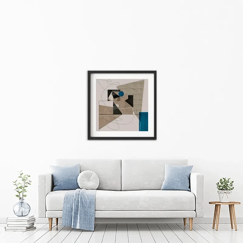 Wayfair Framed Art Print Wayfair Framed Art Print wall art product Roberto Moro