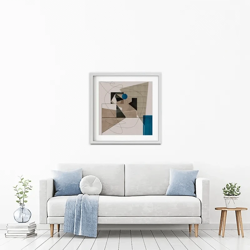 Wayfair Framed Art Print Wayfair Framed Art Print wall art product Roberto Moro