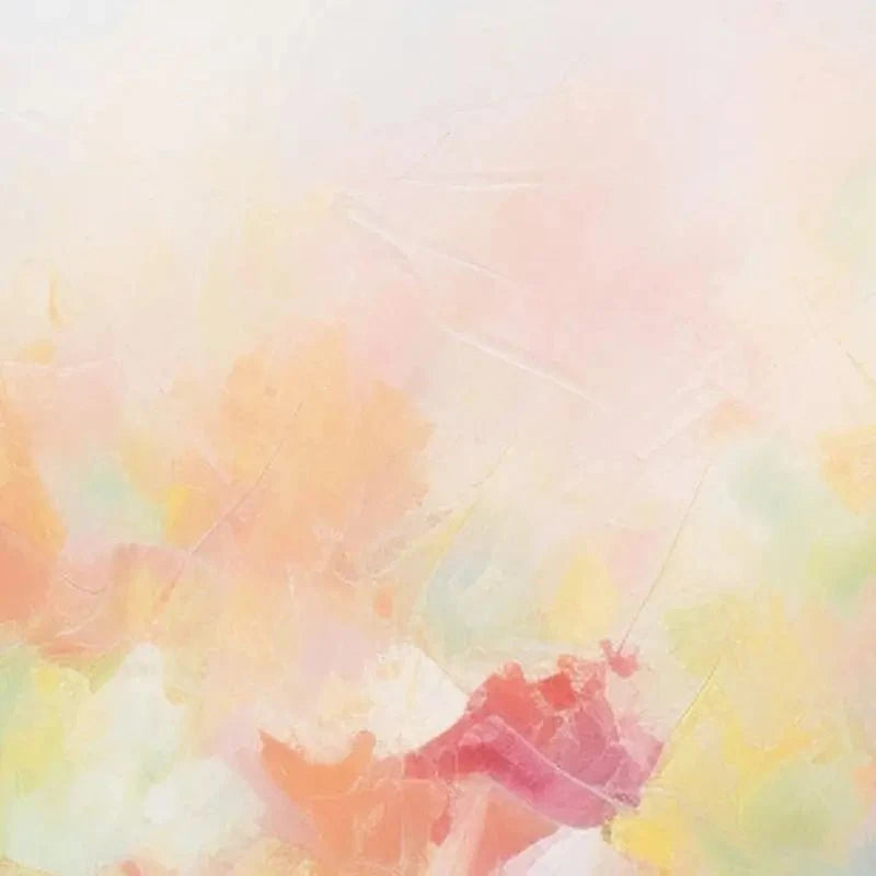 Wildflower Dream Art Print Wildflower Dream Art Print wall art product Gina Kelly - Independent