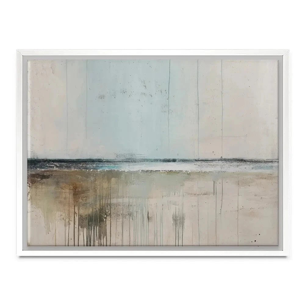 Wings In The Chaos Canvas Print Wings In The Chaos Canvas Print wall art product Svetlana Aleynikova