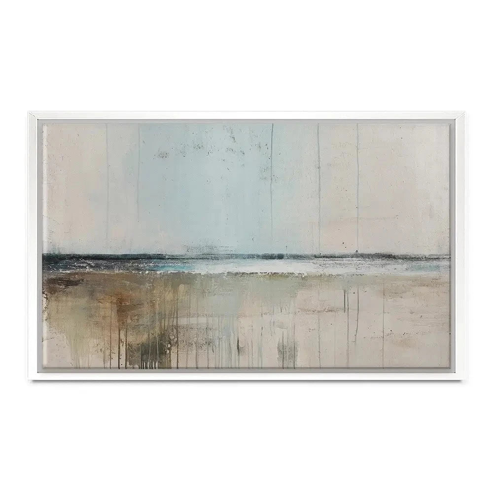 Wings In The Chaos Canvas Print Wings In The Chaos Canvas Print wall art product Svetlana Aleynikova