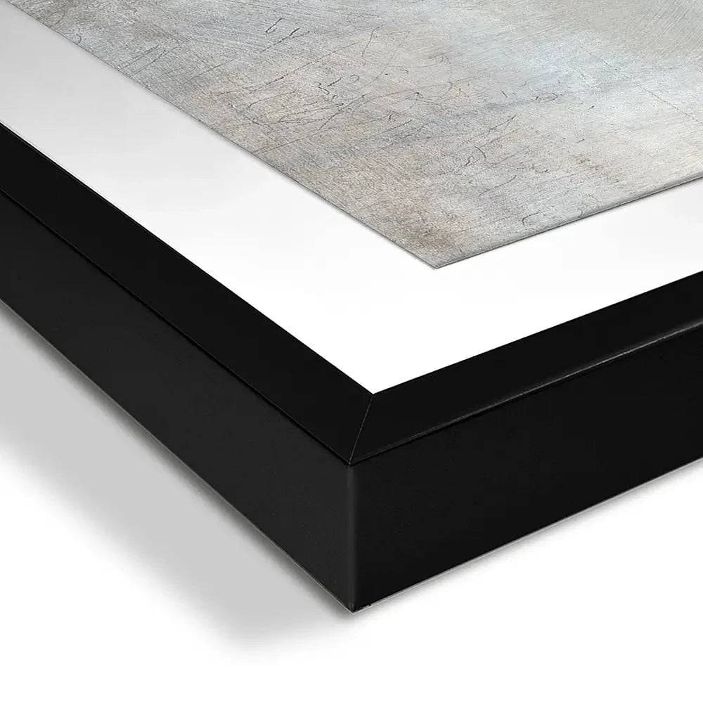 Without Barriers Framed Art Print Without Barriers Framed Art Print wall art product Tim O'Toole