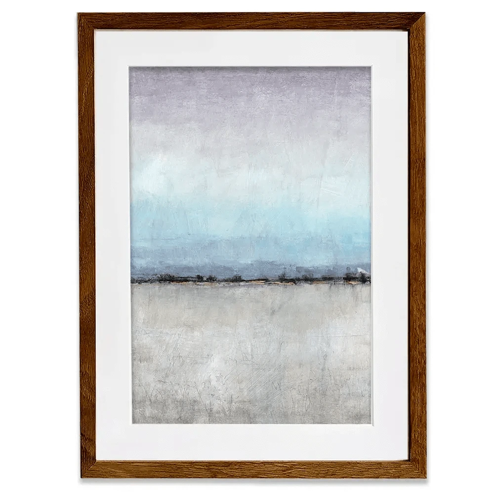 Without Barriers Framed Art Print Without Barriers Framed Art Print wall art product Tim O'Toole