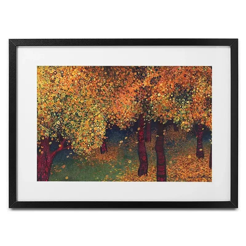 Zephyr Framed Art Print Zephyr Framed Art Print wall art product Maggie Vandewalle - Independent