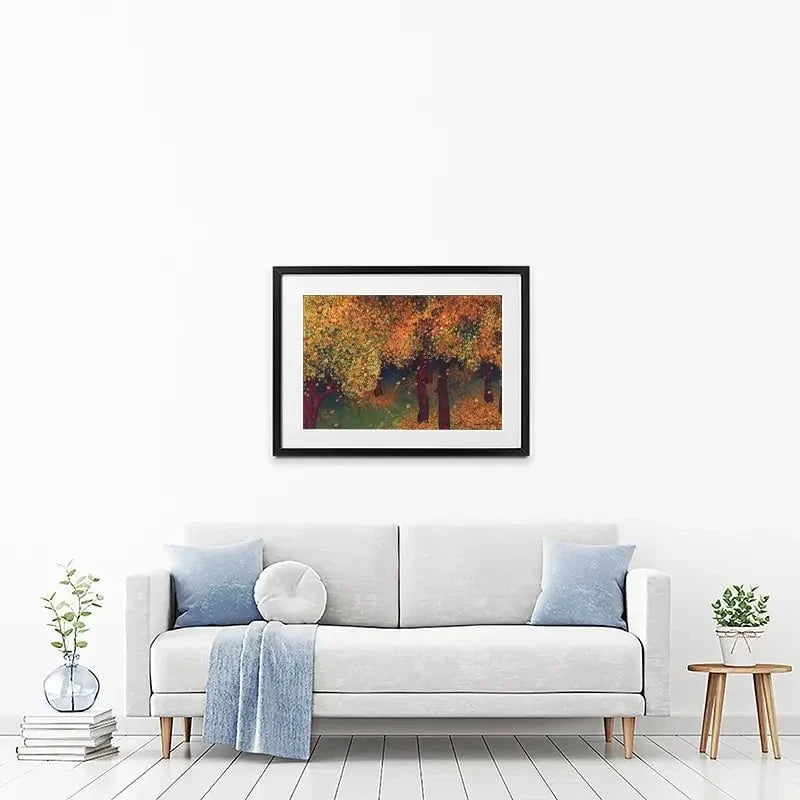 Zephyr Framed Art Print Zephyr Framed Art Print wall art product Maggie Vandewalle - Independent