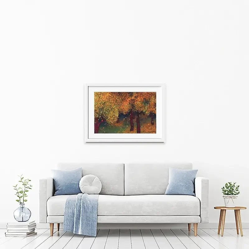 Zephyr Framed Art Print Zephyr Framed Art Print wall art product Maggie Vandewalle - Independent