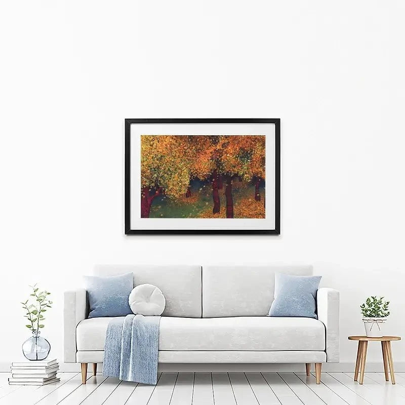 Zephyr Framed Art Print Zephyr Framed Art Print wall art product Maggie Vandewalle - Independent
