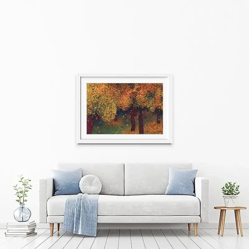 Zephyr Framed Art Print Zephyr Framed Art Print wall art product Maggie Vandewalle - Independent