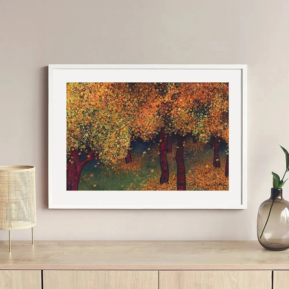 Zephyr Framed Art Print Zephyr Framed Art Print wall art product Maggie Vandewalle - Independent