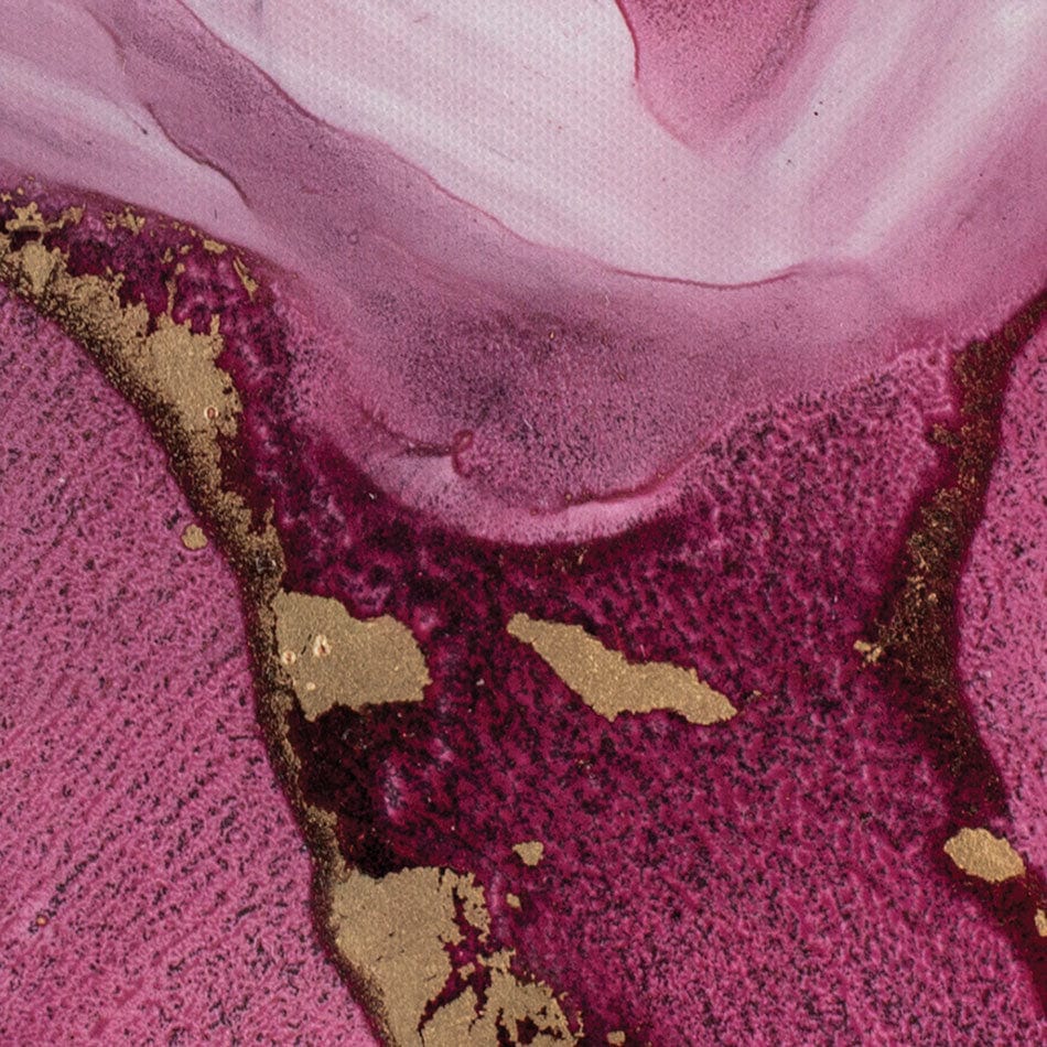 Marbled Wine Canvas Print wall art product coldsun777 / Shutterstock