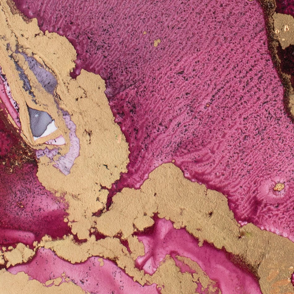 Marbled Wine Framed Art Print wall art product coldsun777 / Shutterstock