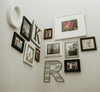 How To Create Your Own Gallery Wall