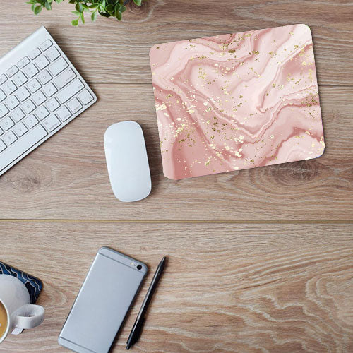 Mousemats