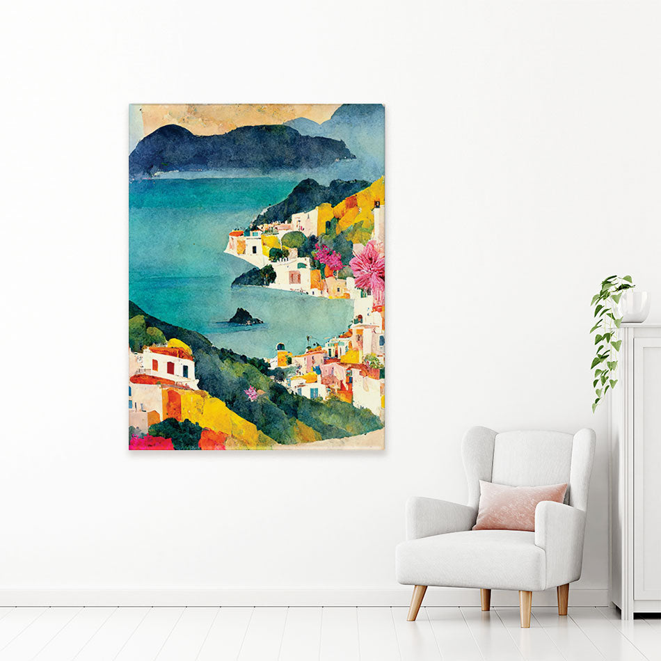Mambo Art