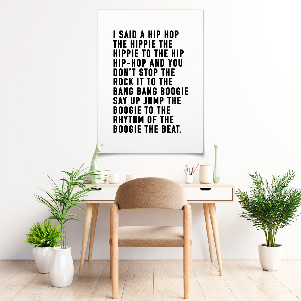 Art  Print Bestsellers