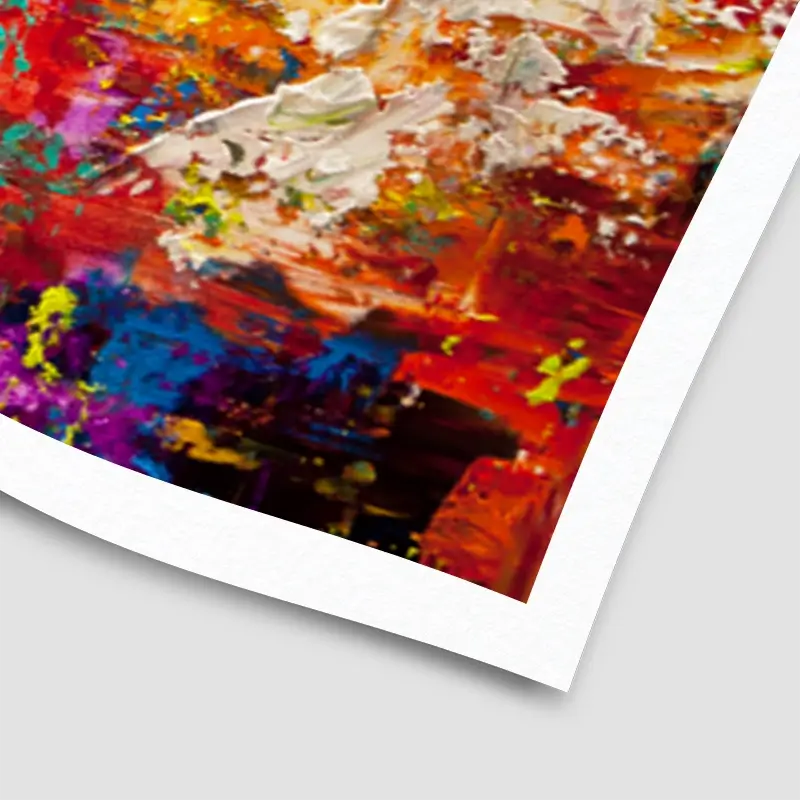 20 More Million Things To Do Art Print 20 More Million Things To Do Art Print wall art product Osnat Tzadok
