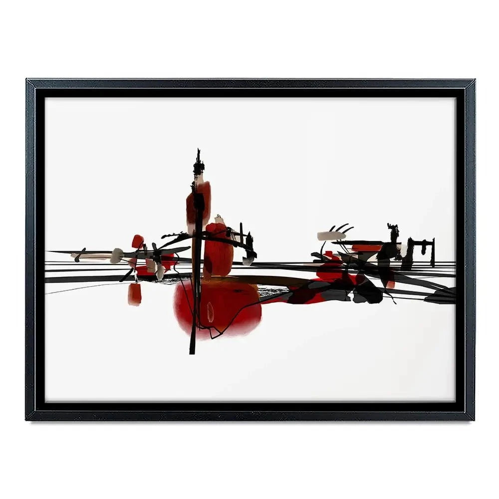 Sounds Good Canvas Print