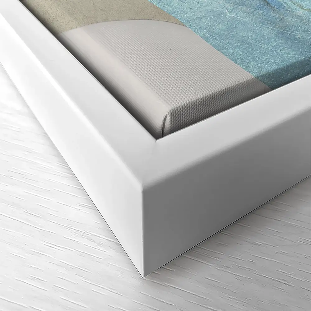 A Better Time Canvas Print A Better Time Canvas Print wall art product Roberto Moro