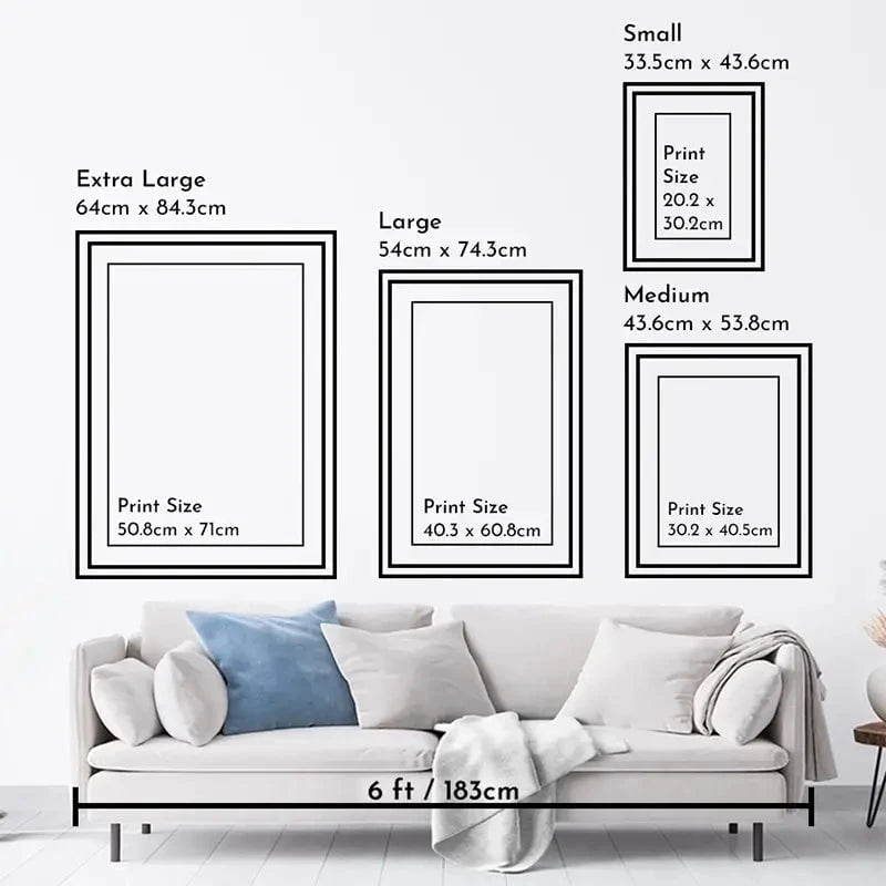A Better Time Framed Art Print A Better Time Framed Art Print wall art product Roberto Moro