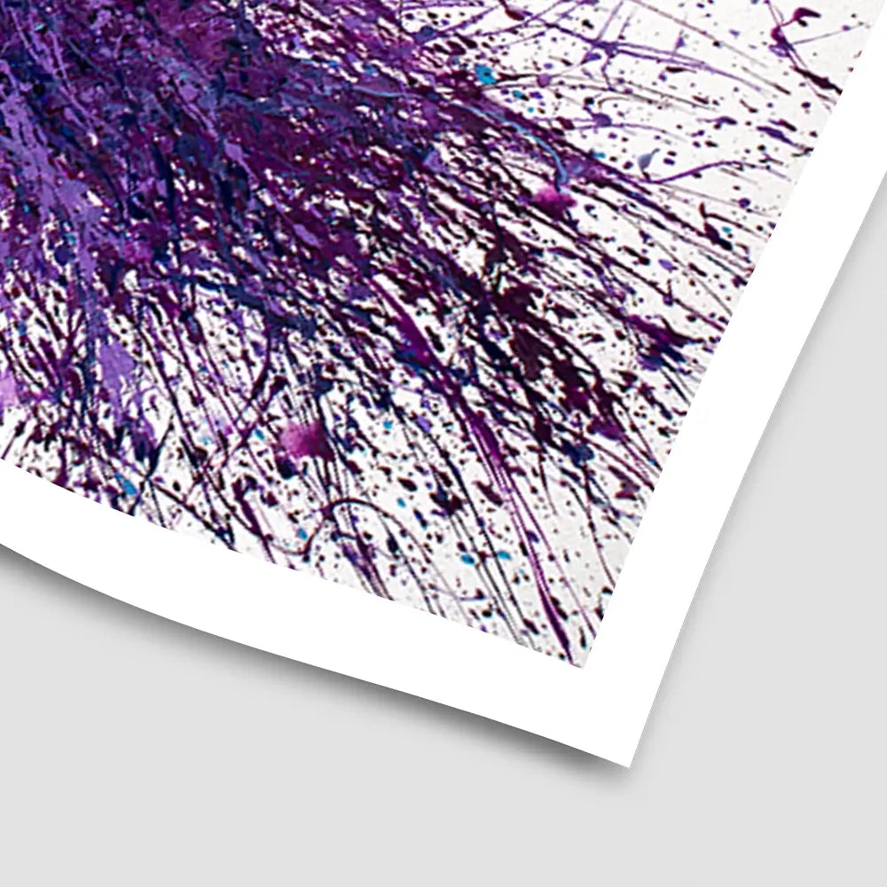 A Vineyard Weekend Art Print A Vineyard Weekend Art Print wall art product Ashvin Harrison
