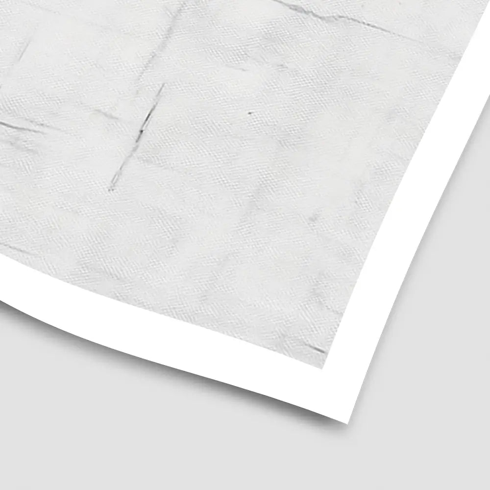 Abstract Beach Walk Art Print Abstract Beach Walk Art Print wall art product Chromatic Storm Studio