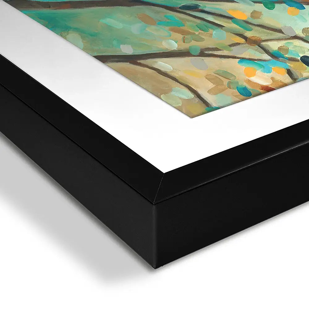 Alive Framed Art Print Alive Framed Art Print wall art product Carol Robinson