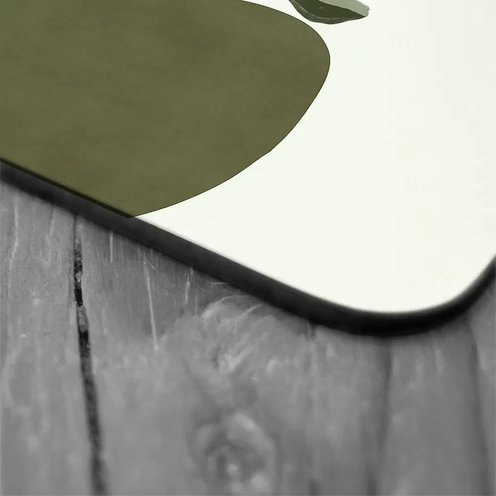 All Of It Coaster Set All Of It Coaster Set wall art product Roberto Moro