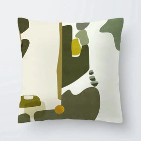 All Of It Cushion All Of It Cushion wall art product Roberto Moro