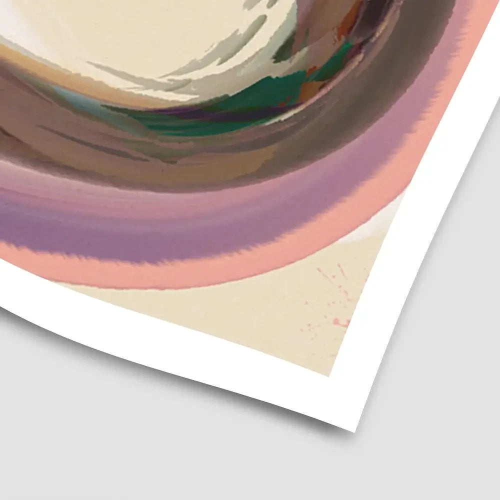 And Art Print And Art Print wall art product Treechild