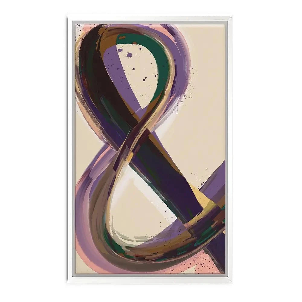 And Canvas Print And Canvas Print wall art product Treechild