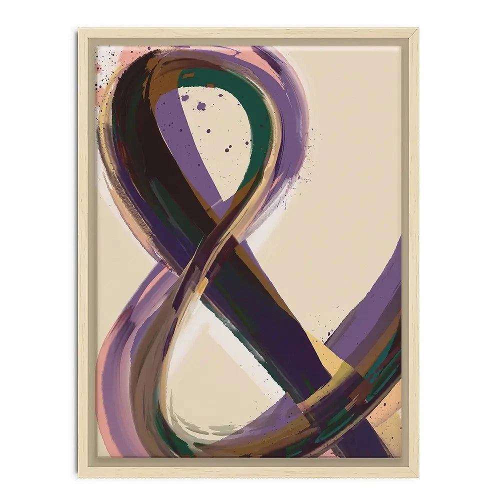 And Canvas Print And Canvas Print wall art product Treechild
