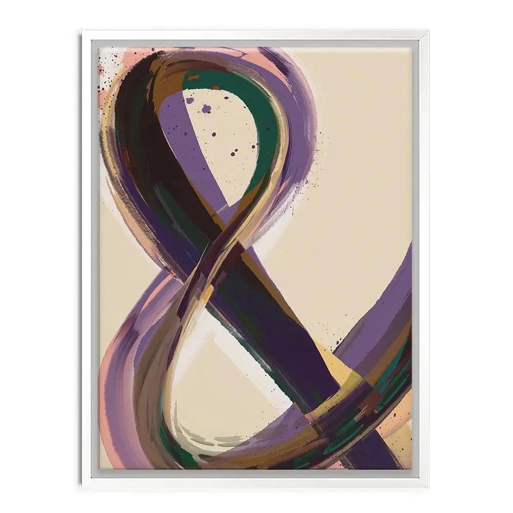 And Canvas Print And Canvas Print wall art product Treechild